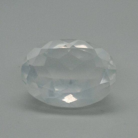 Ice Quartz  8.09 Ct Best Quality 